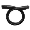 EcoFlow DELTA PRO Smart Home Panel Infinity Cable EcoFlow DELTA PRO Smart Home Panel Infinity Cable
