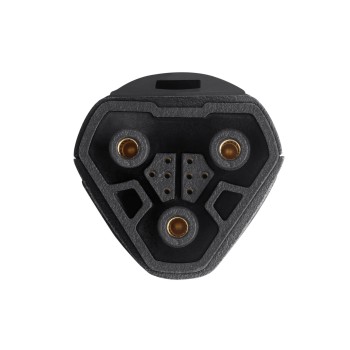 EcoFlow DELTA PRO Smart Home Panel Infinity Cable