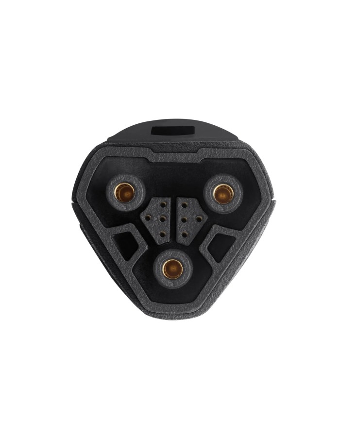 EcoFlow DELTA PRO Smart Home Panel Infinity Cable EcoFlow DELTA PRO Smart Home Panel Infinity Cable