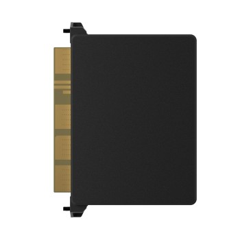EcoFlow DELTA PRO Smart Home Panel Relay Module 30A