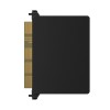 EcoFlow DELTA PRO Smart Home Panel Relay Module 6A