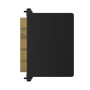 EcoFlow DELTA PRO Smart Home Panel Relay Module 6A