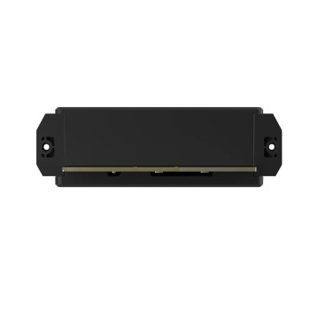 EcoFlow DELTA PRO Smart Home Panel Relay Module 16A