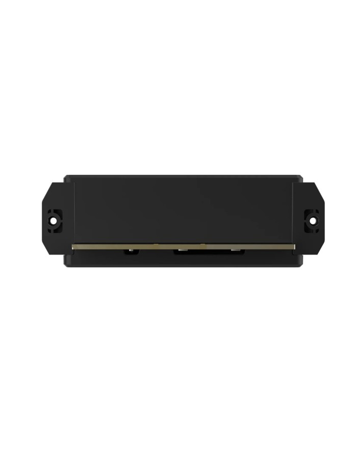 EcoFlow DELTA PRO Smart Home Panel Relay Module 16A EcoFlow DELTA PRO Smart Home Panel Relay Module 16A