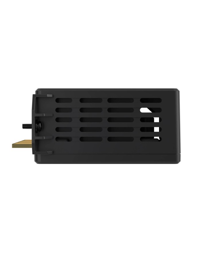 EcoFlow DELTA PRO Smart Home Panel Relay Module 30A