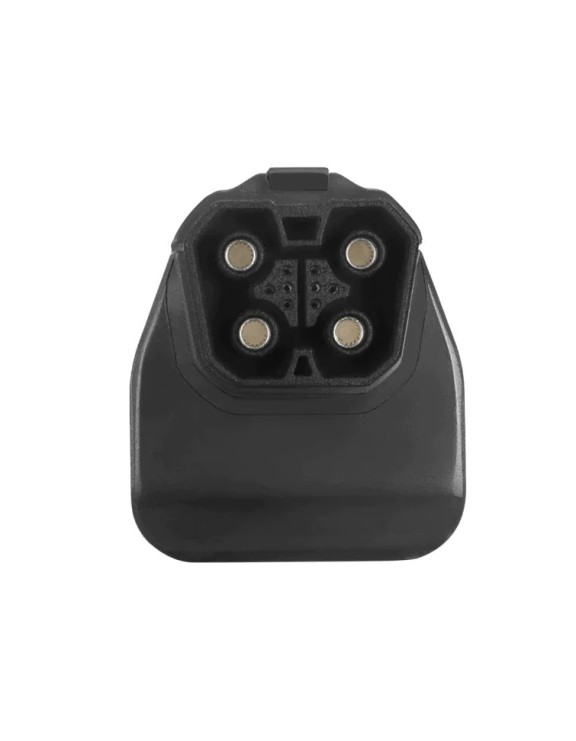 EcoFlow DELTA PRO Smart Generator Adapter
