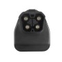 EcoFlow DELTA PRO Smart Generator Adapter