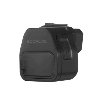 EcoFlow DELTA PRO Smart Generator Adapter