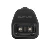 EcoFlow DELTA PRO Smart Generator Adapter