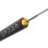 Opton Fiber Optic Cable 2 Core SM 9 /125 G657A2 1000m