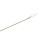 Opton Fiber Optic Cable 2 Core SM Indoor G657A2 LSZH 500m