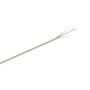 Opton Fiber Optic Cable 2 Core SM Indoor G657A2 LSZH 500m