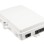 Opton Fiber Distribution Box 1 IN - 4 OUT IP65
