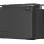 EcoFlow Power Kits Battery 2048Wh