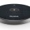 Yealink Conferencing Microphone Wireless Desktop 360° 6m Voice Pickup for UVC84, MeetingBar, SmartVision40 VCM36-W