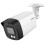 Dahua HDCVI 2.0MP Bullet 3.6mm Full Color HFW1239TLM-A-LED-S2