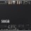 Samsung SSD 970 EVO Plus 500GB M.2 NVMe