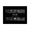 HDL Panel Granite Display 4.3'' Works both as Vertical or Horizontal M/PTL43.1 Grey HDL Panel Granite Display 4.3'' Works both as Vertical or Horizontal M/PTL43.1 Grey