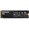Samsung SSD 970 EVO Plus 500GB M.2 NVMe