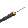 Opton Fiber Optic Cable 6 Core SM 9 /125 G657A2 1000m