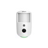 Dahua Alarm Wireless PIR Camera Detector ARD1731-W2(868) Dahua Alarm Wireless PIR Camera Detector ARD1731-W2(868)