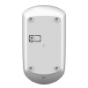 Dahua Alarm Wireless PIR Camera Detector ARD1731-W2(868) Dahua Alarm Wireless PIR Camera Detector ARD1731-W2(868)