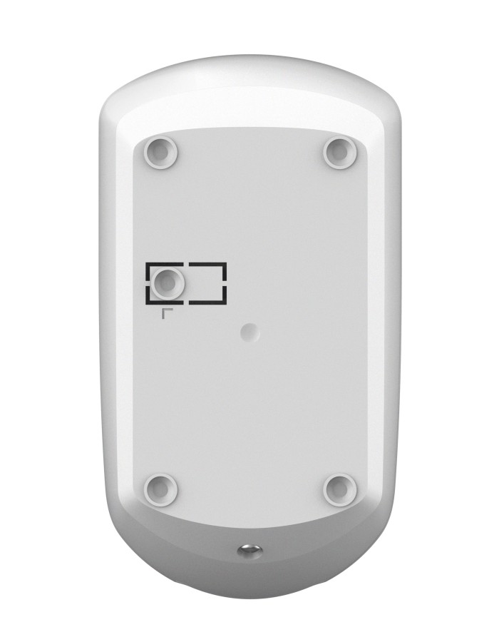 Dahua Alarm Wireless PIR Camera Detector ARD1731-W2(868) Dahua Alarm Wireless PIR Camera Detector ARD1731-W2(868)