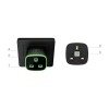 Ajax Smart Plug UK type