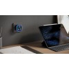Ajax Smart Plug UK type