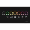 Ajax Smart Plug UK type