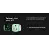 Ajax Smart Plug UK type