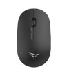 Alcatroz Airmouse V Wireless Mouse Black