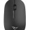 Alcatroz Airmouse V Wireless Mouse Black