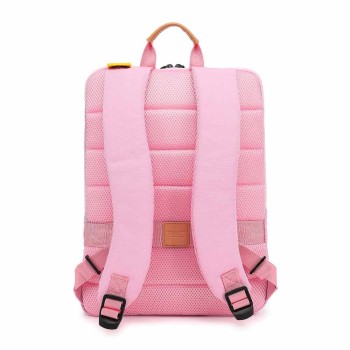 Armaggeddon RECCE15 Gaia 15" Gaming Bag Pink Armaggeddon RECCE15 Gaia 15" Gaming Bag Pink
