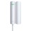 AJAX FIBRA DoorProtect White (Requires License)
