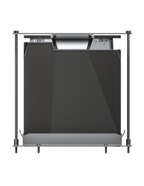EcoFlow Power Hub Battery Mounting Bracket For 2kWh