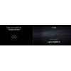 AJAX FIBRA HomeSiren White (Requires License)
