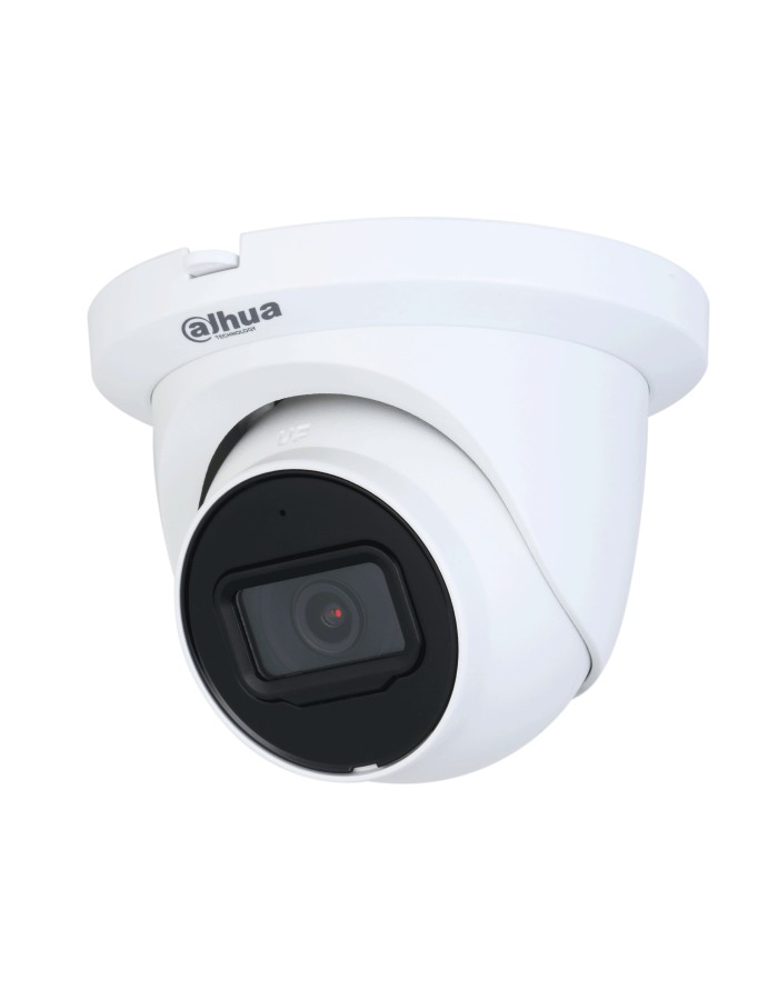 Dahua IP 4.0MP Dome 2.8mm WDR IPC-HDW2441TM-S-0280B
