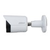 Dahua IP 2.0MP Bullet 2.8mm True WDR IVS AI Features (SMD,Perimeter Protection, Smart Search) HFW2241S-S