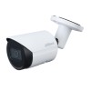 Dahua IP 4.0MP Bullet 2.8mm WDR IPC-HFW2441S-S-0280B Dahua IP 4.0MP Bullet 2.8mm WDR IPC-HFW2441S-S-0280B