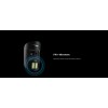 AJAX FIBRA PIR MotionProtect Plus White (Requires License)