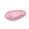 Alcatroz Airmouse V Wireless Mouse Pink