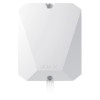 AJAX FIBRA Hub Hybrid 2G White (Requires License) AJAX FIBRA Hub Hybrid 2G White (Requires License)
