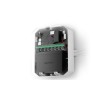 AJAX FIBRA Hub Hybrid 2G White (Requires License)