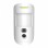 AJAX PIR MotionCam PhOD