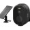 WOOX R4252 Outdoor Battery Camera 3MP with Solar Panel