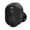 WOOX R4252 Outdoor Battery Camera 3MP with Solar Panel