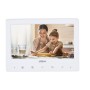 Dahua VD Analog Doorphone Monitor VTH1020J