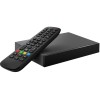 Infomir MAG540 IPTV Set-Top Box 4K