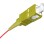 Opton Fiber Pigtail SC/UPC MM 0.9mm OM2 1.0m